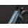 Cube Editor SLX FE Trapeze 28" greengranit´n´green