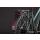 Cube Editor SLX FE Trapeze 28" greengranit´n´green