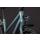 Cube Editor SLX FE Trapeze 28" greengranit´n´green