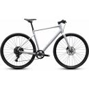 Cube Nulane ONE 28" silverstar´n´reflex