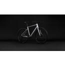 Cube Nulane ONE 28" silverstar&acute;n&acute;reflex