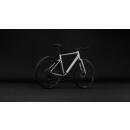 Cube Nulane ONE 28" silverstar&acute;n&acute;reflex