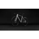 Cube Nulane ONE 28" silverstar&acute;n&acute;reflex