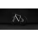 Cube Nulane ONE 28" silverstar&acute;n&acute;reflex