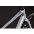 Cube Nulane ONE 28" silverstar´n´reflex