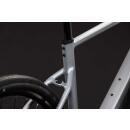 Cube Nulane ONE 28" silverstar&acute;n&acute;reflex