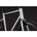 Cube Nulane ONE 28" silverstar&acute;n&acute;reflex
