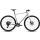 Cube Nulane ONE 28" silverstar´n´reflex