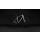 Cube Nulane ONE 28" silverstar´n´reflex