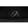 Cube Nulane ONE 28" silverstar´n´reflex