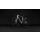 Cube Nulane ONE 28" silverstar´n´reflex