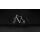 Cube Nulane ONE 28" silverstar´n´reflex