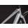 Cube Nulane ONE 28" silverstar´n´reflex