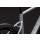 Cube Nulane ONE 28" silverstar´n´reflex