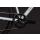 Cube Nulane ONE 28" silverstar´n´reflex