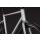 Cube Nulane ONE 28" silverstar´n´reflex