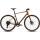 Cube Nulane ONE 28" metalliccaramel´n´brown