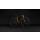 Cube Nulane ONE 28" metalliccaramel´n´brown