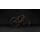 Cube Nulane ONE 28" metalliccaramel´n´brown