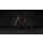 Cube Nulane ONE 28" metalliccaramel´n´brown