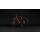Cube Nulane ONE 28" metalliccaramel´n´brown