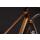 Cube Nulane ONE 28" metalliccaramel´n´brown