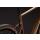 Cube Nulane ONE 28" metalliccaramel´n´brown