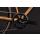 Cube Nulane ONE 28" metalliccaramel´n´brown