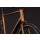 Cube Nulane ONE 28" metalliccaramel´n´brown