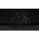 Cube Nulane Pro 28" night&acute;n&acute;chrome