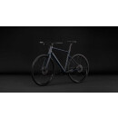 Cube Nulane Pro 28" night&acute;n&acute;chrome
