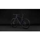 Cube Nulane Pro 28" night&acute;n&acute;chrome