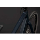 Cube Nulane Pro 28" night&acute;n&acute;chrome