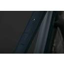 Cube Nulane Pro 28" night&acute;n&acute;chrome