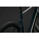 Cube Nulane Pro 28" night&acute;n&acute;chrome
