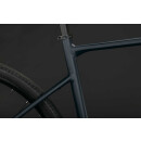 Cube Nulane Pro 28" night&acute;n&acute;chrome