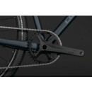 Cube Nulane Pro 28" night&acute;n&acute;chrome