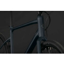 Cube Nulane Pro 28" night&acute;n&acute;chrome