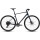 Cube Nulane Pro 28" night´n´chrome