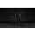 Cube Nulane Pro 28" night´n´chrome