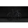 Cube Nulane Pro 28" night´n´chrome