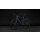 Cube Nulane Pro 28" night´n´chrome