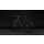 Cube Nulane Pro 28" night´n´chrome