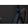 Cube Nulane Pro 28" night´n´chrome