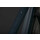 Cube Nulane Pro 28" night´n´chrome