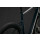 Cube Nulane Pro 28" night´n´chrome