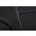 Cube Nulane Pro 28" night´n´chrome