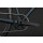 Cube Nulane Pro 28" night´n´chrome