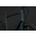 Cube Nulane Pro 28" night´n´chrome