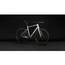 Cube Nulane Pro 28" aloegreen&acute;n&acute;black